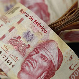 México debería estar creciendo por reformas: IMEF