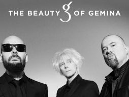 La agrupación suiza se especializa en atmósferas dark wave, metal y electrónica. ESPECIAL /