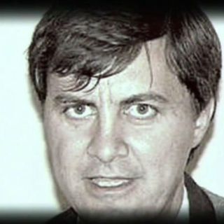 Solicita PGR a Interpol publicar ficha roja de cura pederasta