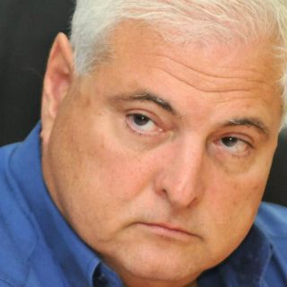Juez de Miami niega libertad a Ricardo Martinelli