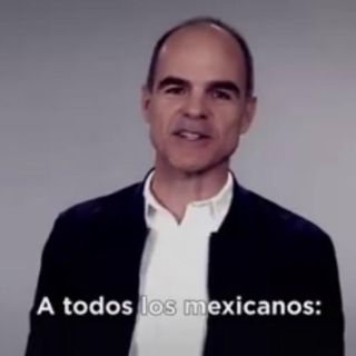 ‘House of Cards’ contesta a político de Tlaxcala por plagio
