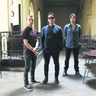 La nueva aventura de Volován