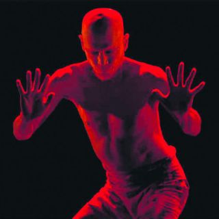 Escuchar al cuerpo y disfrutar de la danza