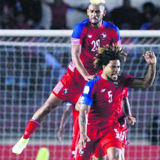 Serpientes y escaleras