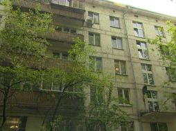 Muchas de las casas incluidas en la lista de demolición no están en estado ruinoso, como asegura la Alcaldía, ya que son de ladrillo. ESPECIAL /