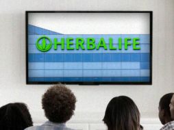 El proyecto muestra las historias de varios distribuidores de los productos, principalmente latinos, que aseguran haber sido estafados. ESPECIAL /