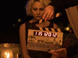 Cada episodio costó en promedio 9 MDD debido a que la serie se grabó en varios países. FACEBOOK / Sense8