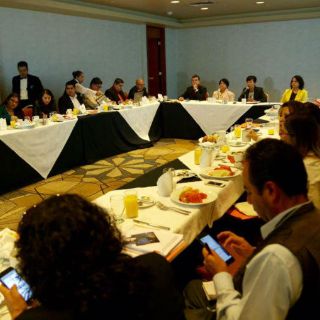 Jalisco repite primer lugar nacional en Transparencia Fiscal