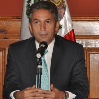 Vinculan a proceso a ex vocero de Rodrigo Medina