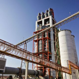 Nueve plantas de Cemex reciben reconocimiento ambiental