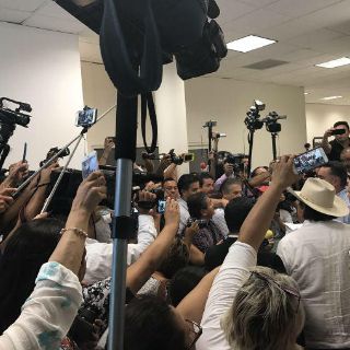 El PAN presenta impugnación ante el Instituto Electoral de Coahuila