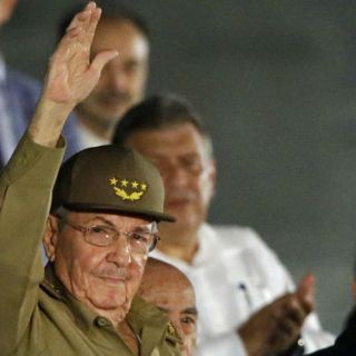 Cuba convoca elecciones y comienza el proceso para relevar a Raúl Castro