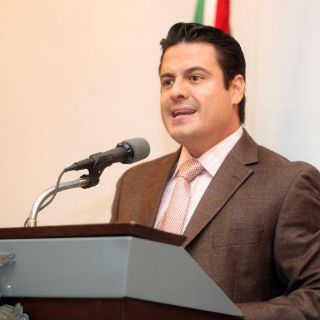 Siete ciudadanos y una asociación, los ganadores del Premio Jalisco