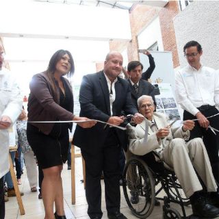 Negociaciones traban convenio con Seguro Popular