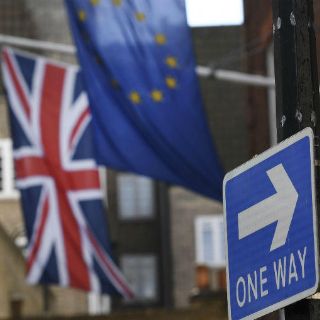 Reino Unido y UE empezarán a negociar ‘Brexit’ el 19 de junio