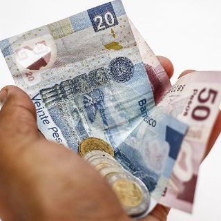 Millennials mexicanos prefieren vivir experiencias que ahorrar