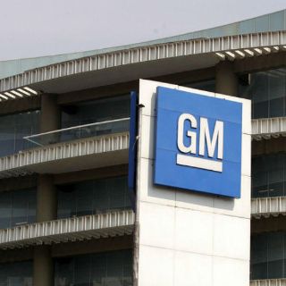 General Motors ofrecerá Internet en automóviles