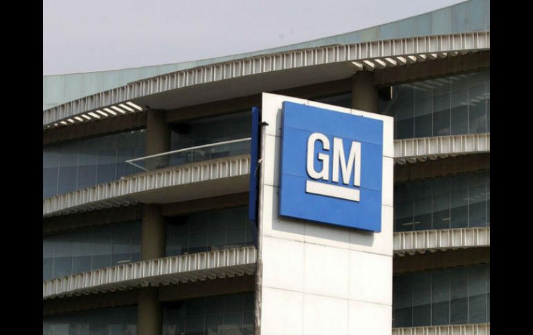 El servicio estará disponible a partir del lanzamiento de la nueva Chevrolet Equinox 2018 y después se incorporará a otros. EFE / ARCHIVO