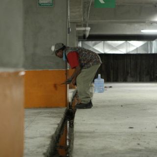 Guadalajara pagaría hasta cuatro MDP más al año por el Corona