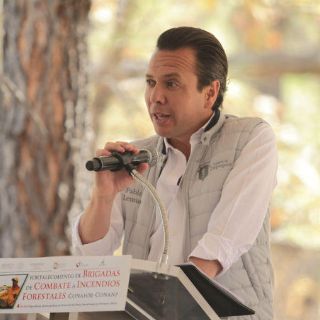 Zapopan actualizará su 3de3 el lunes próximo