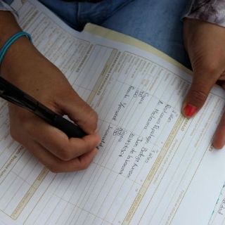 Jalisco, con buenas perspectivas económicas: IMEF