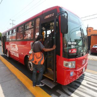 Observatorio pide subsidio ante aumento en tarifa de transporte