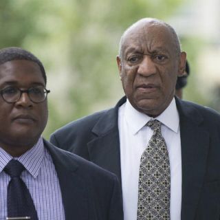 Juez ordena a jurado seguir deliberando en juicio a Cosby