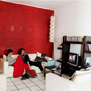 'Millennials' prefieren los hostales por ahorro