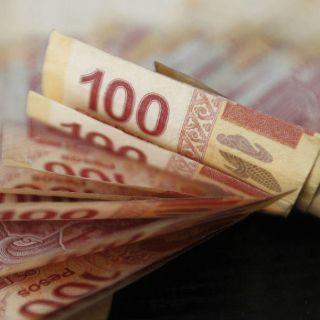 Consejo Fiscal blindaría finanzas en 2018, dice IP