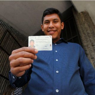 Proponen renovar cédula mediante la actualización