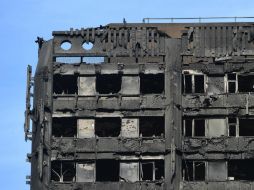 Hasta el momento, 76 personas están aún ''desaparecidas'', según las estimaciones de los medios. EFE / F. Arrizabalaga