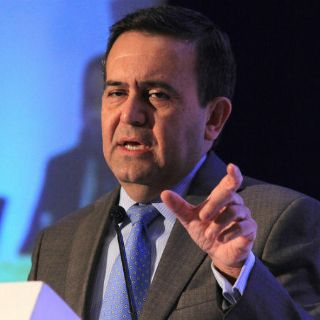 Mexicanos, dispuestos a fortalecer relación con Cuba