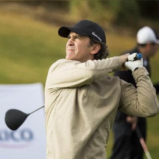 Audi quattro Cup 2017, talento y pasión sobre el green