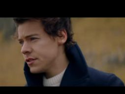 Se trata de la primera gira en solitario de Harry Styles. YOUTUBE / HarryStylesVEVO