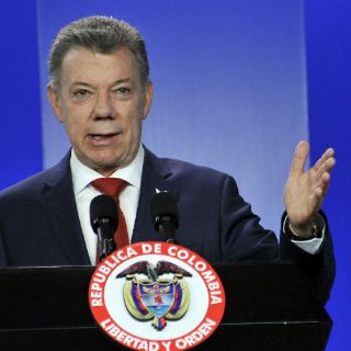 Congreso aprueba la entrada de Colombia al Acuerdo de París