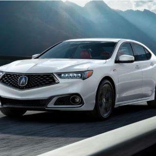 Exclusividad latente