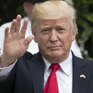 Cuba rechaza retórica de Trump y giro en el deshielo