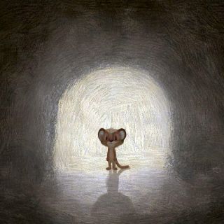 Animación mexicana brilla en Francia