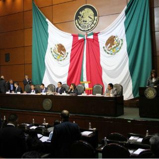 Instan a Procuraduría a mejorar atención en delitos sexuales