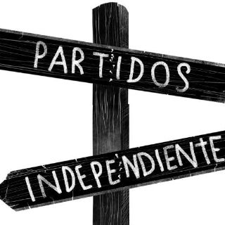 ¿El ocaso de los independientes?