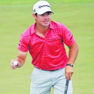 El US Open cambia de líder