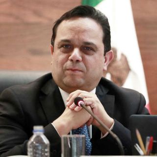 Resolución de Corte da certeza a la Ley 3de3: INAI