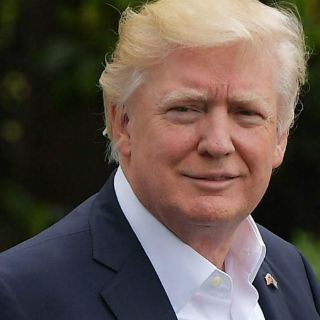 Política de Trump hacia Cuba, sólo un retoque: Washington Post