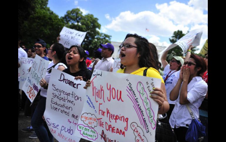La espera promedio general de la resolución de los casos es de 670 días. NTX / ARCHIVO
