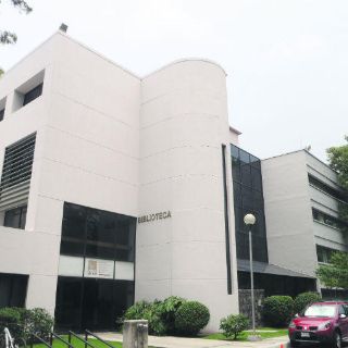 Investigador resalta uso de ondas para controlar virus