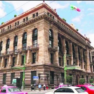 Prevén que Banxico aumente tasas de interés por séptima vez