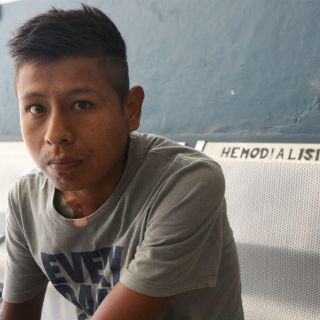 Salud Jalisco, rezagada en atención de enfermos renales de Poncitlán