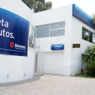 ‘Millennials’ no resultan tan atractivos para la banca