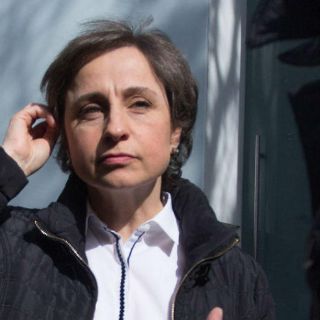 El NYT denuncia espionaje a periodistas en México