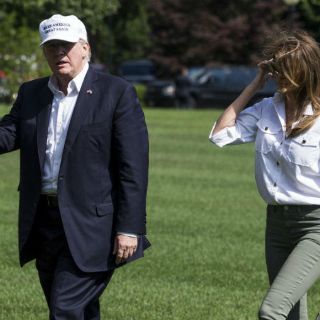 Cuba protesta por 'descaro' de Trump al revertir deshielo